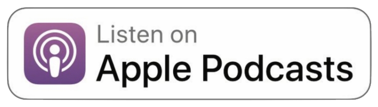 Listen on Apple Podcasts